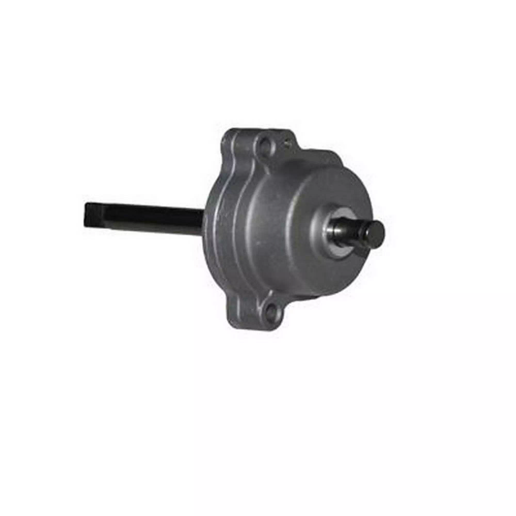 RKS R250 YAĞ POMPASI [A250] #RK 44489